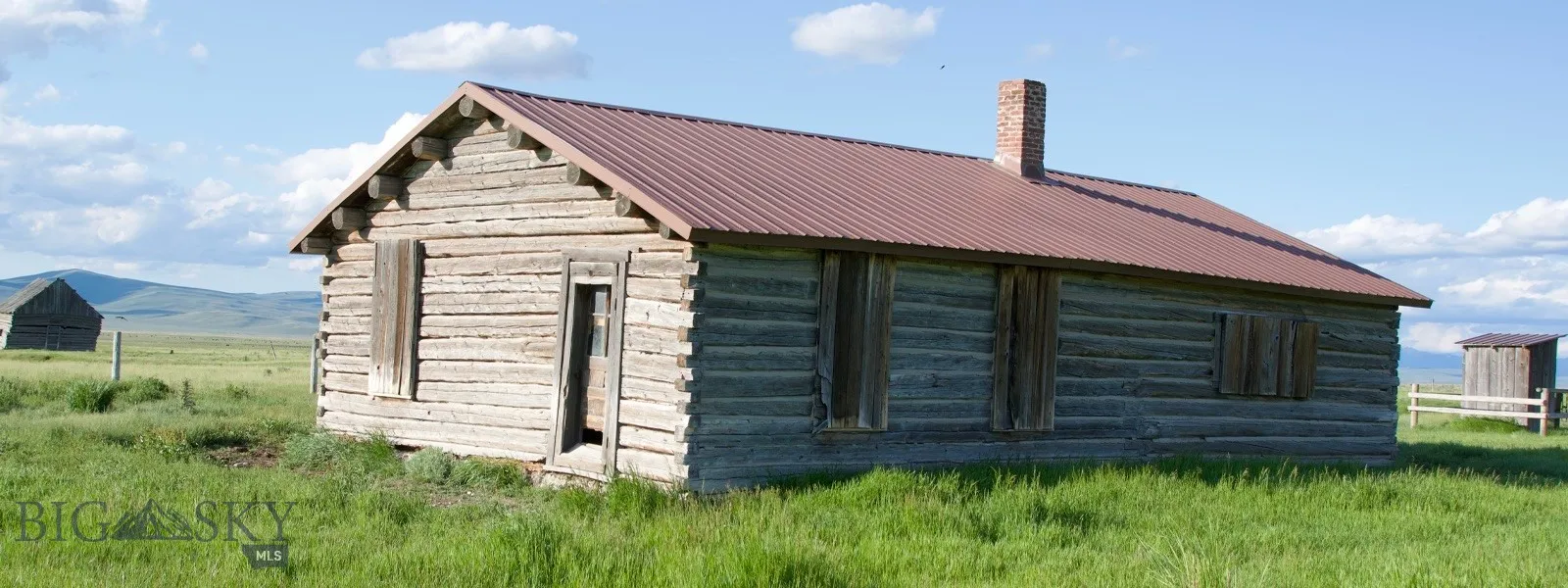 Tbd South Valley Road, Dell, Montana 59724, Dell, Montana 59724, ,Farm,For Sale,Tbd South Valley Road, Dell, Montana 59724,0,403628