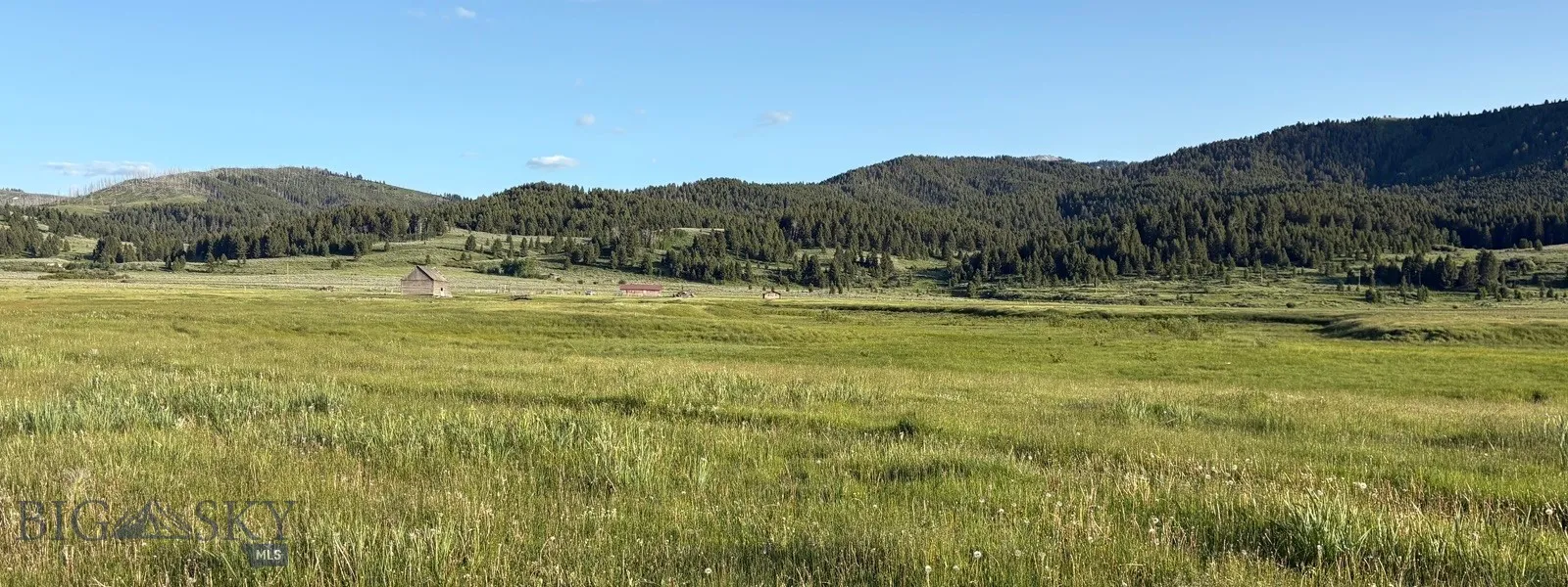 Tbd South Valley Road, Dell, Montana 59724, Dell, Montana 59724, ,Farm,For Sale,Tbd South Valley Road, Dell, Montana 59724,0,403628