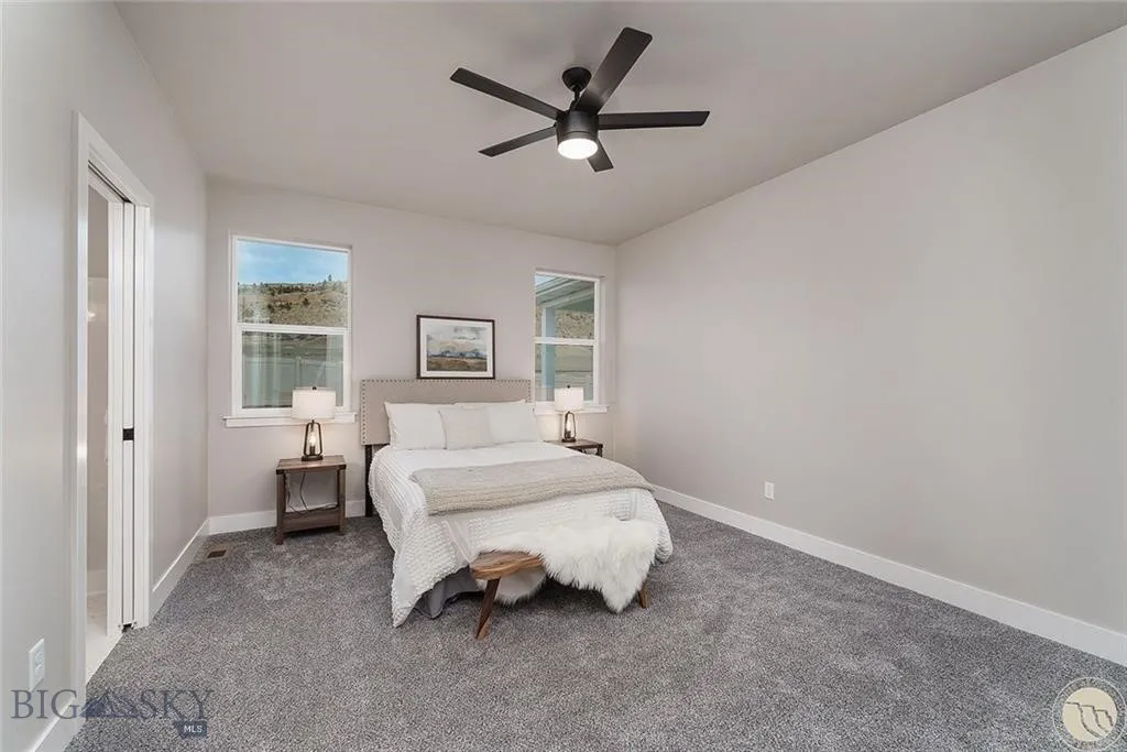 2304 Oriole Drive, Belgrade, Montana 59715, Belgrade, Montana 59715, 3 Bedrooms Bedrooms, ,2 BathroomsBathrooms,Residential,For Sale,2304 Oriole Drive, Belgrade, Montana 59715,403904