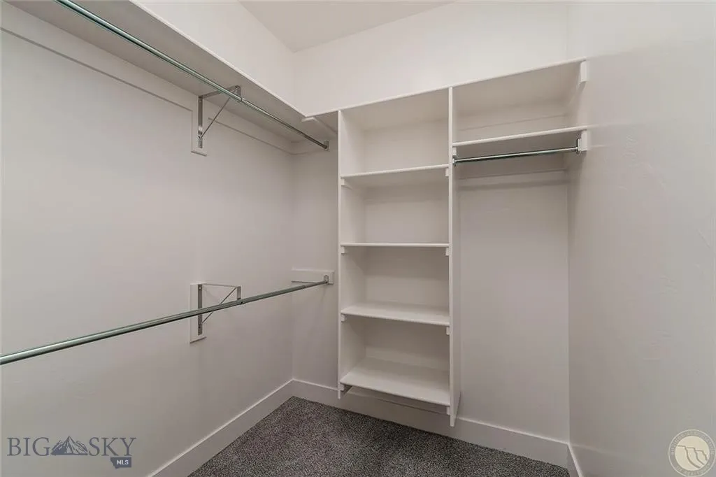 2304 Oriole Drive, Belgrade, Montana 59715, Belgrade, Montana 59715, 3 Bedrooms Bedrooms, ,2 BathroomsBathrooms,Residential,For Sale,2304 Oriole Drive, Belgrade, Montana 59715,403904