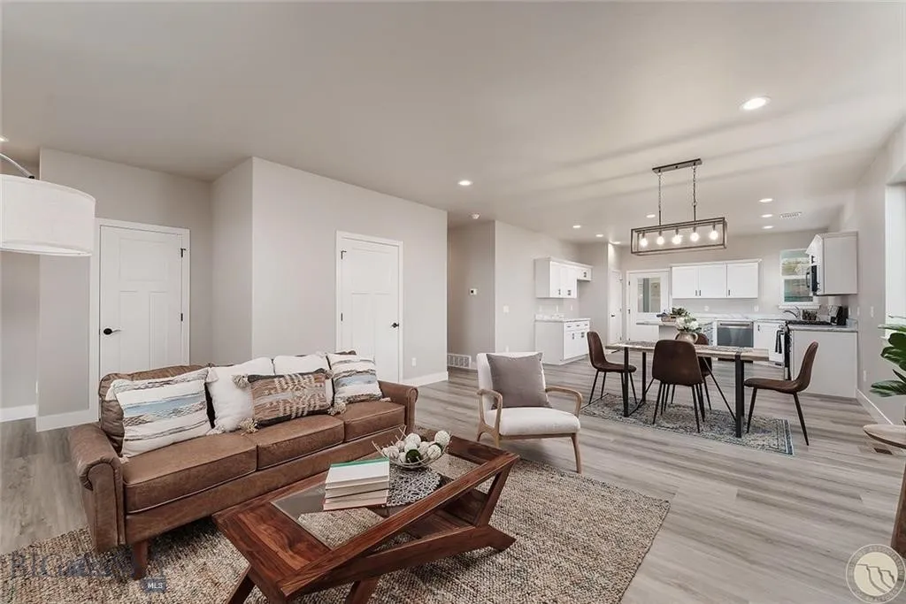 2304 Oriole Drive, Belgrade, Montana 59715, Belgrade, Montana 59715, 3 Bedrooms Bedrooms, ,2 BathroomsBathrooms,Residential,For Sale,2304 Oriole Drive, Belgrade, Montana 59715,403904
