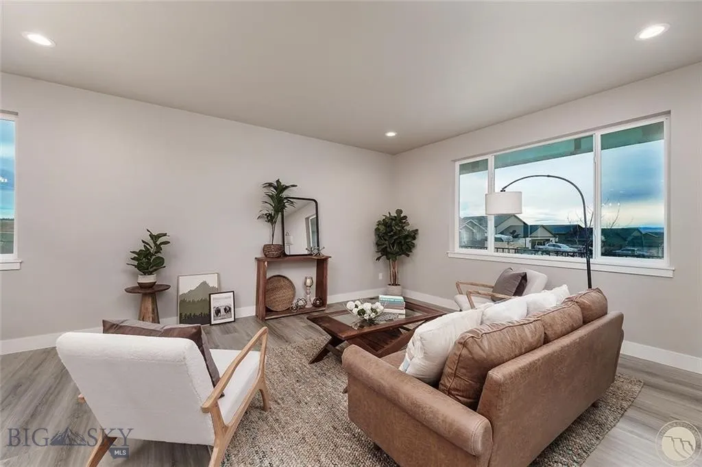2304 Oriole Drive, Belgrade, Montana 59715, Belgrade, Montana 59715, 3 Bedrooms Bedrooms, ,2 BathroomsBathrooms,Residential,For Sale,2304 Oriole Drive, Belgrade, Montana 59715,403904