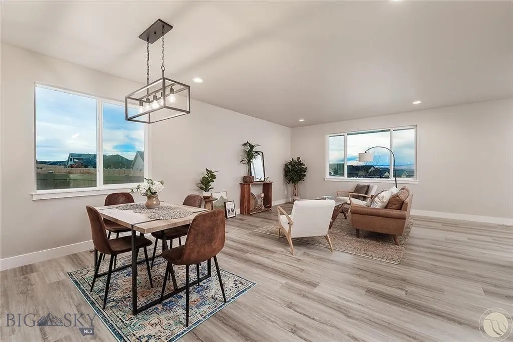 2304 Oriole Drive, Belgrade, Montana 59715, Belgrade, Montana 59715, 3 Bedrooms Bedrooms, ,2 BathroomsBathrooms,Residential,For Sale,2304 Oriole Drive, Belgrade, Montana 59715,403904