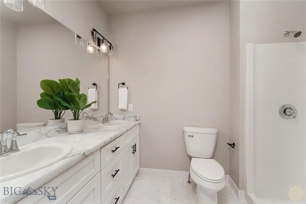2304 Oriole Drive, Belgrade, Montana 59715, Belgrade, Montana 59715, 3 Bedrooms Bedrooms, ,2 BathroomsBathrooms,Residential,For Sale,2304 Oriole Drive, Belgrade, Montana 59715,403904
