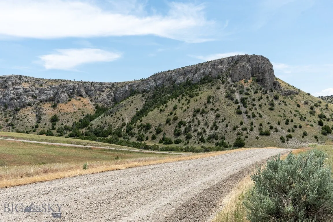 Castle Rock