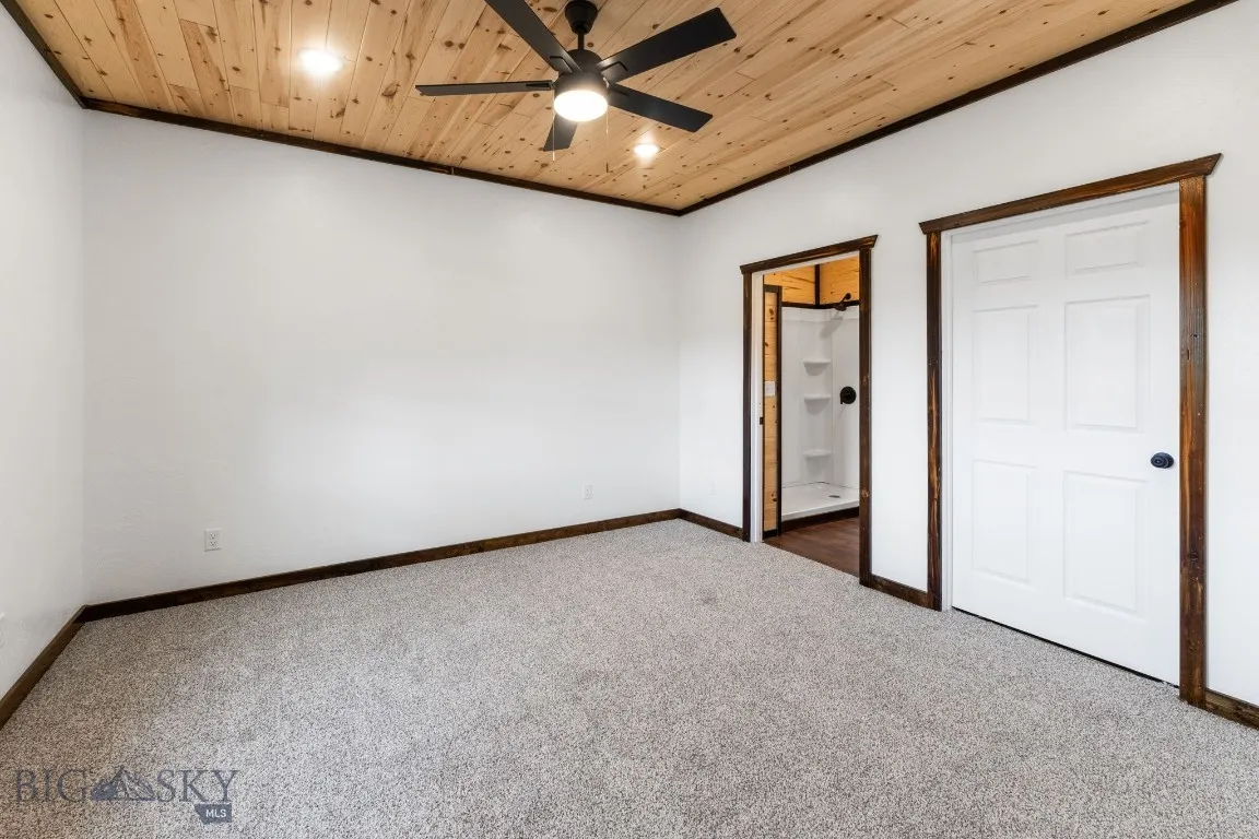 30 Fool's Gold Lane, Sheridan, Montana 59749, Sheridan, Montana 59749, 3 Bedrooms Bedrooms, ,2 BathroomsBathrooms,Residential,For Sale,30 Fool's Gold Lane, Sheridan, Montana 59749,403502