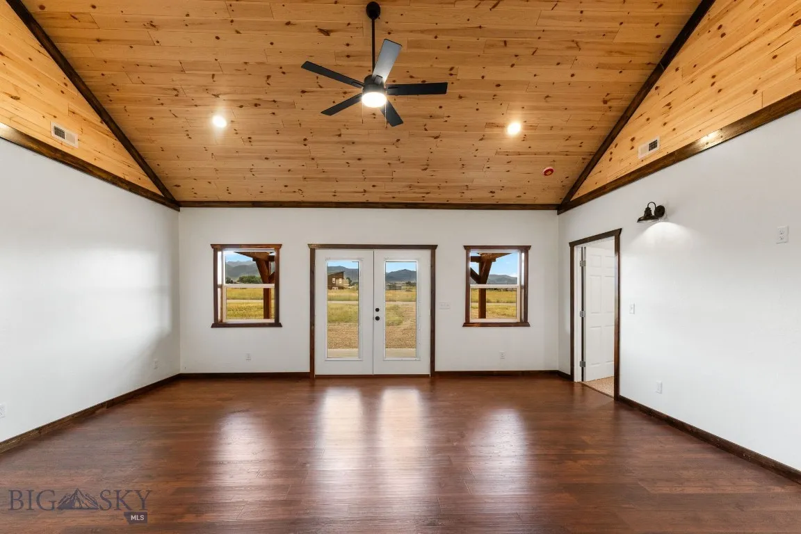 30 Fool's Gold Lane, Sheridan, Montana 59749, Sheridan, Montana 59749, 3 Bedrooms Bedrooms, ,2 BathroomsBathrooms,Residential,For Sale,30 Fool's Gold Lane, Sheridan, Montana 59749,403502