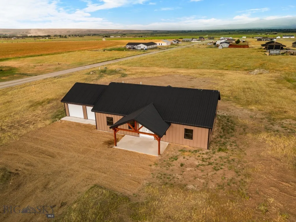 30 Fool's Gold Lane, Sheridan, Montana 59749, Sheridan, Montana 59749, 3 Bedrooms Bedrooms, ,2 BathroomsBathrooms,Residential,For Sale,30 Fool's Gold Lane, Sheridan, Montana 59749,403502