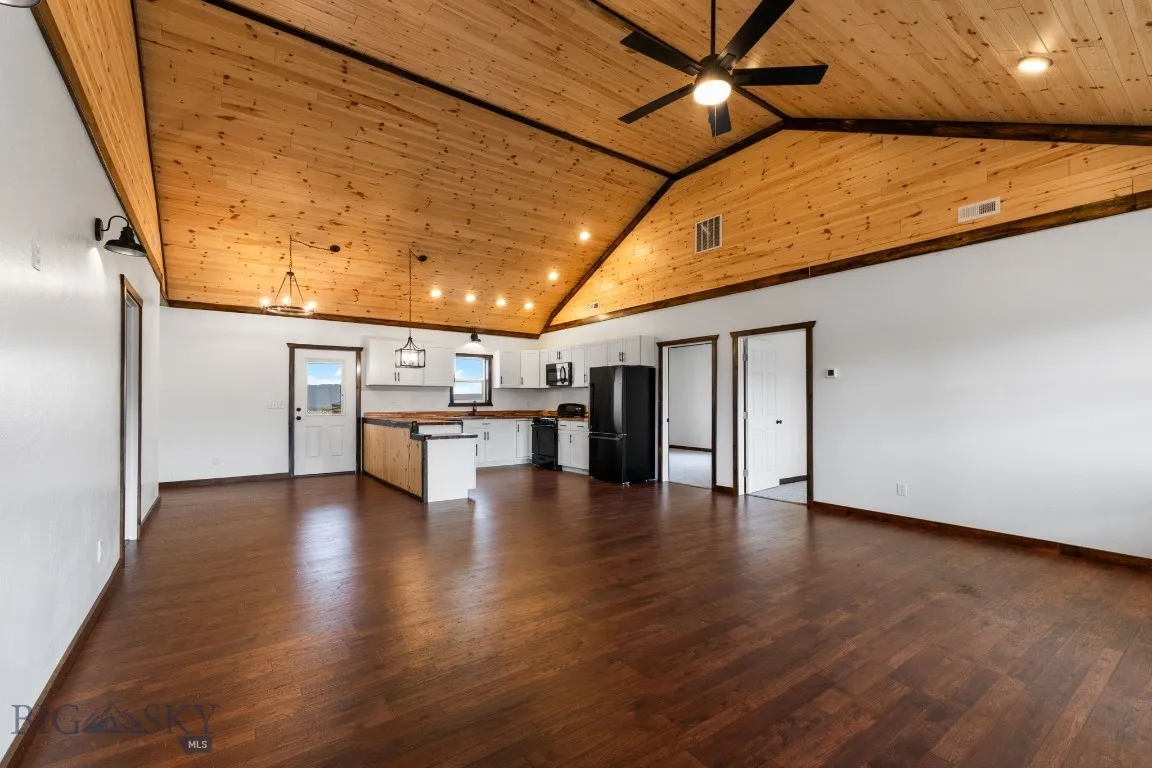 30 Fool's Gold Lane, Sheridan, Montana 59749, Sheridan, Montana 59749, 3 Bedrooms Bedrooms, ,2 BathroomsBathrooms,Residential,For Sale,30 Fool's Gold Lane, Sheridan, Montana 59749,403502