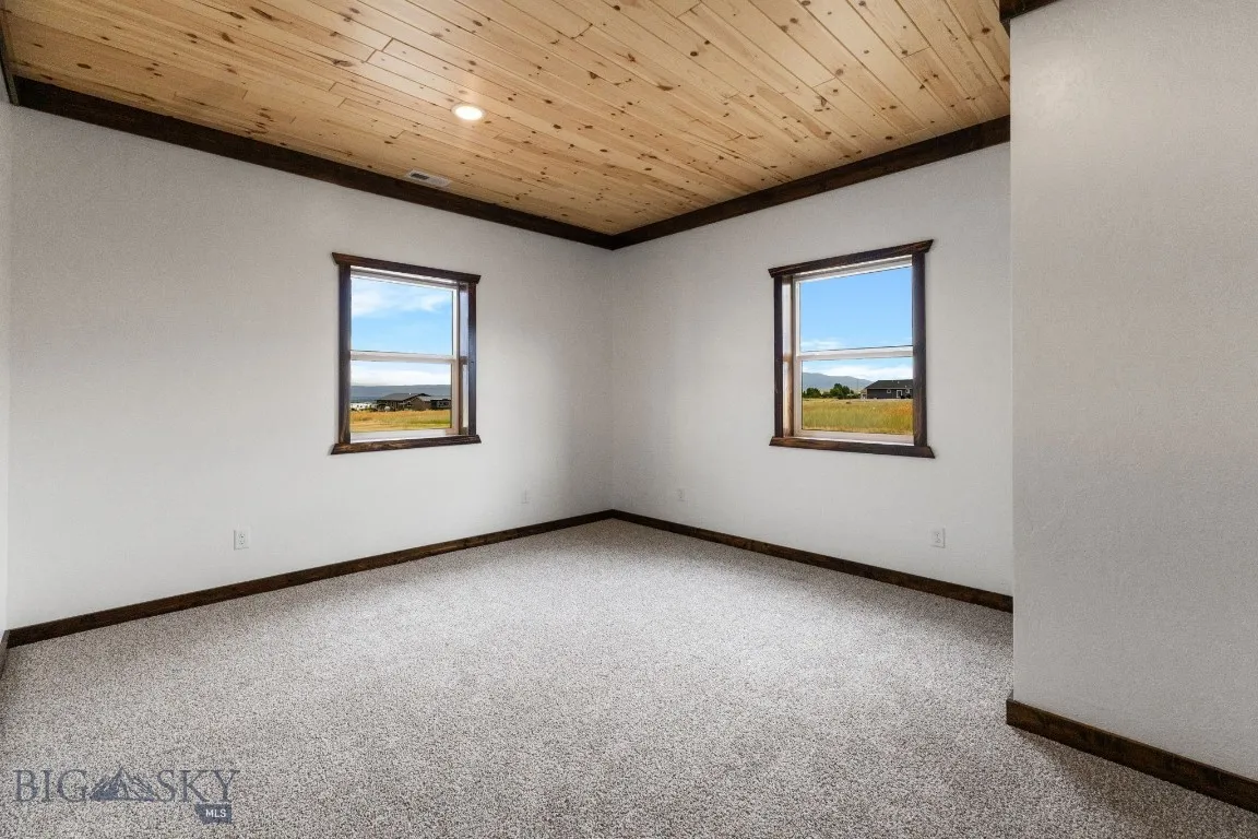 30 Fool's Gold Lane, Sheridan, Montana 59749, Sheridan, Montana 59749, 3 Bedrooms Bedrooms, ,2 BathroomsBathrooms,Residential,For Sale,30 Fool's Gold Lane, Sheridan, Montana 59749,403502