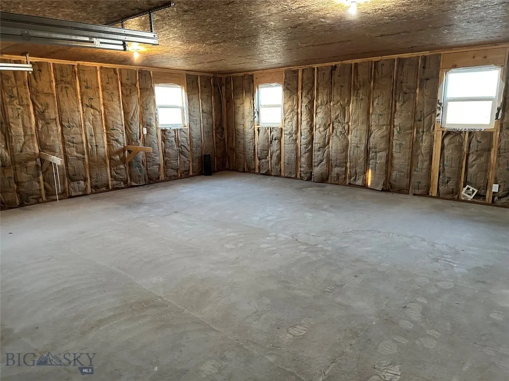 30 Fool's Gold Lane, Sheridan, Montana 59749, Sheridan, Montana 59749, 3 Bedrooms Bedrooms, ,2 BathroomsBathrooms,Residential,For Sale,30 Fool's Gold Lane, Sheridan, Montana 59749,0,403502