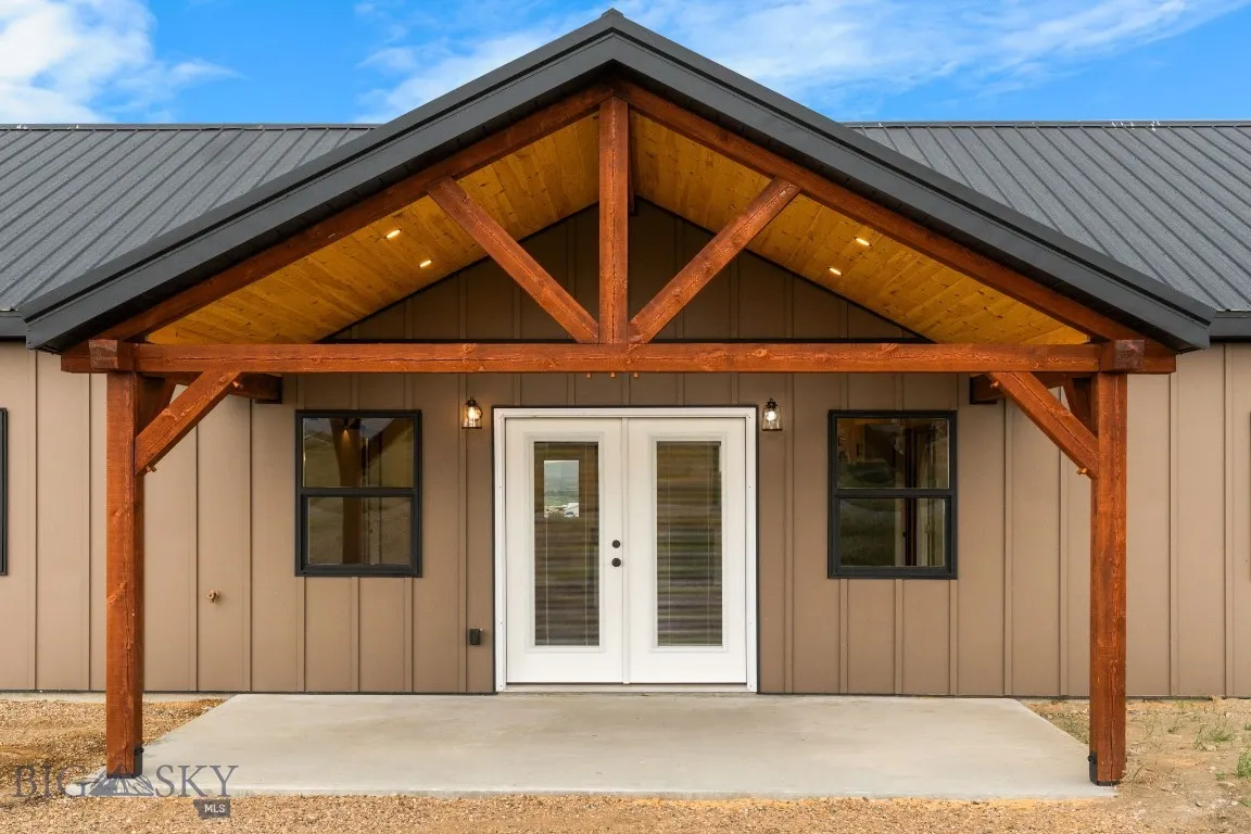 30 Fool's Gold Lane, Sheridan, Montana 59749, Sheridan, Montana 59749, 3 Bedrooms Bedrooms, ,2 BathroomsBathrooms,Residential,For Sale,30 Fool's Gold Lane, Sheridan, Montana 59749,403502
