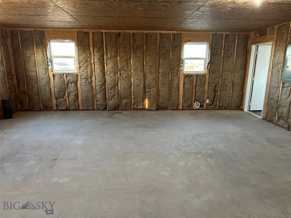 30 Fool's Gold Lane, Sheridan, Montana 59749, Sheridan, Montana 59749, 3 Bedrooms Bedrooms, ,2 BathroomsBathrooms,Residential,For Sale,30 Fool's Gold Lane, Sheridan, Montana 59749,0,403502