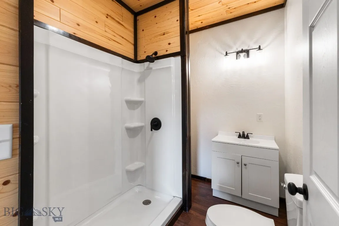 30 Fool's Gold Lane, Sheridan, Montana 59749, Sheridan, Montana 59749, 3 Bedrooms Bedrooms, ,2 BathroomsBathrooms,Residential,For Sale,30 Fool's Gold Lane, Sheridan, Montana 59749,403502