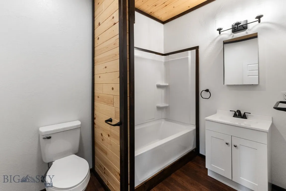 30 Fool's Gold Lane, Sheridan, Montana 59749, Sheridan, Montana 59749, 3 Bedrooms Bedrooms, ,2 BathroomsBathrooms,Residential,For Sale,30 Fool's Gold Lane, Sheridan, Montana 59749,403502
