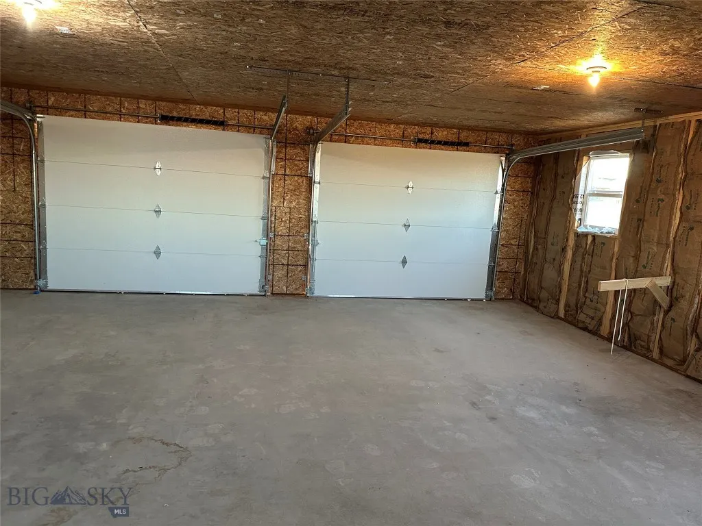 30 Fool's Gold Lane, Sheridan, Montana 59749, Sheridan, Montana 59749, 3 Bedrooms Bedrooms, ,2 BathroomsBathrooms,Residential,For Sale,30 Fool's Gold Lane, Sheridan, Montana 59749,0,403502
