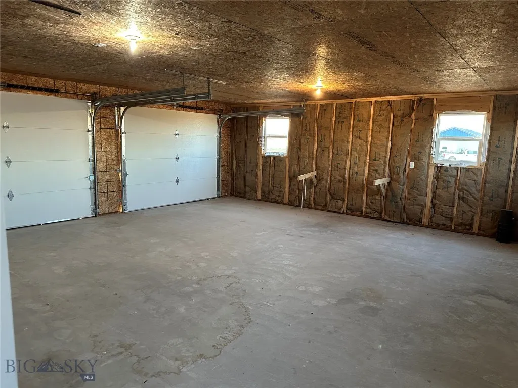 30 Fool's Gold Lane, Sheridan, Montana 59749, Sheridan, Montana 59749, 3 Bedrooms Bedrooms, ,2 BathroomsBathrooms,Residential,For Sale,30 Fool's Gold Lane, Sheridan, Montana 59749,0,403502