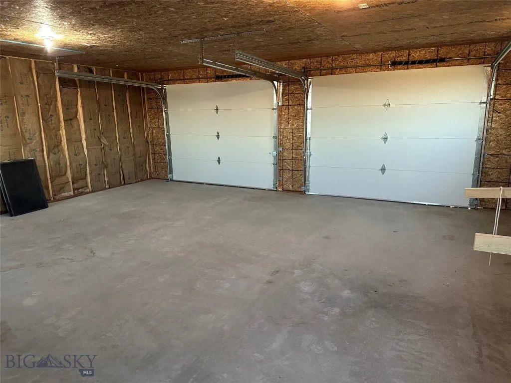 30 Fool's Gold Lane, Sheridan, Montana 59749, Sheridan, Montana 59749, 3 Bedrooms Bedrooms, ,2 BathroomsBathrooms,Residential,For Sale,30 Fool's Gold Lane, Sheridan, Montana 59749,0,403502