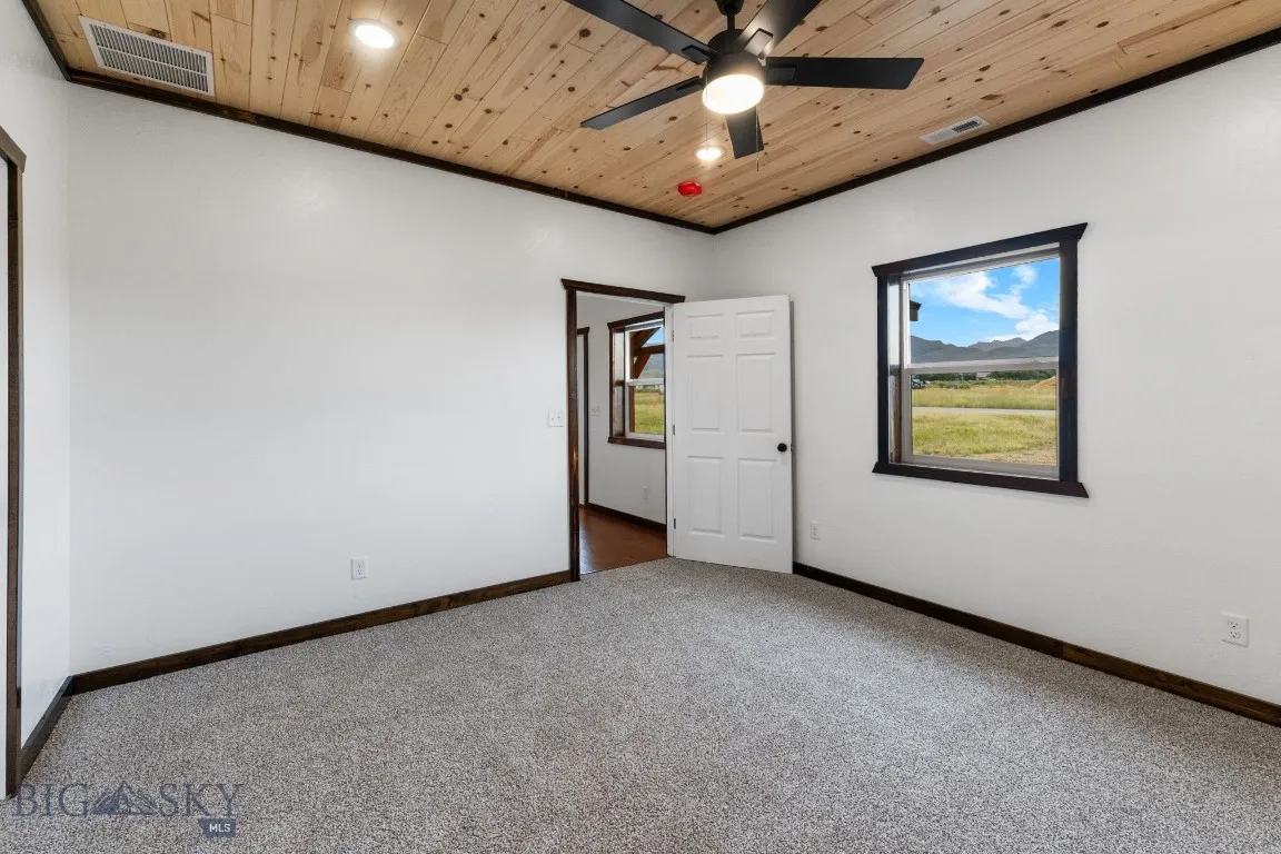 30 Fool's Gold Lane, Sheridan, Montana 59749, Sheridan, Montana 59749, 3 Bedrooms Bedrooms, ,2 BathroomsBathrooms,Residential,For Sale,30 Fool's Gold Lane, Sheridan, Montana 59749,403502