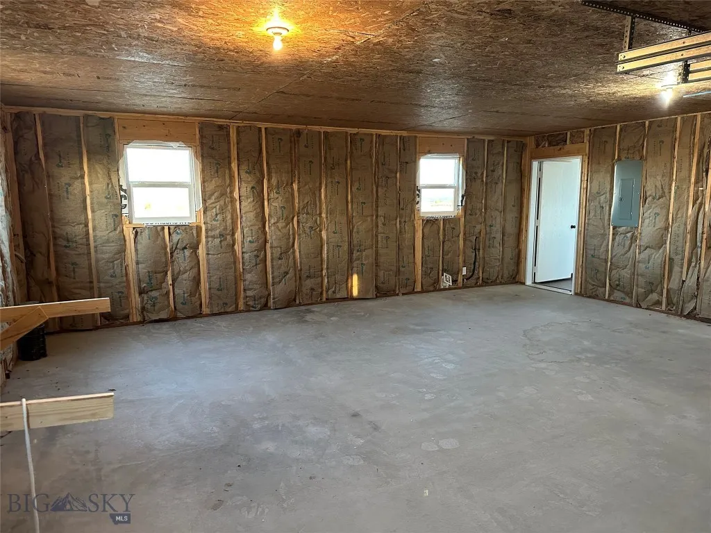 30 Fool's Gold Lane, Sheridan, Montana 59749, Sheridan, Montana 59749, 3 Bedrooms Bedrooms, ,2 BathroomsBathrooms,Residential,For Sale,30 Fool's Gold Lane, Sheridan, Montana 59749,0,403502