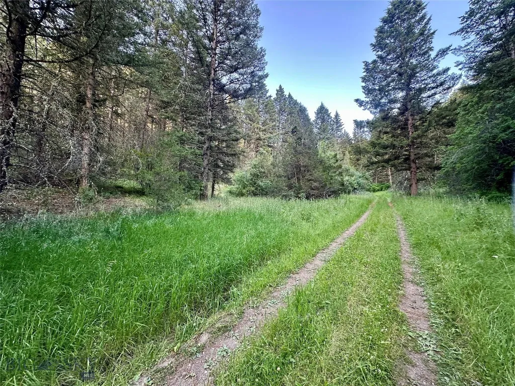Lot 31 Tbd Round Pole Drive, Three Forks, Montana, Three Forks, Montana 59752, ,Land,For Sale,Lot 31 Tbd Round Pole Drive, Three Forks, Montana ,403907