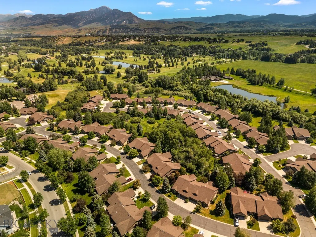 3300 E Graf 26, Bozeman, Montana 59715, Bozeman, Montana 59715, 3 Bedrooms Bedrooms, ,2 BathroomsBathrooms,Residential,For Sale,3300 E Graf 26, Bozeman, Montana 59715,403921