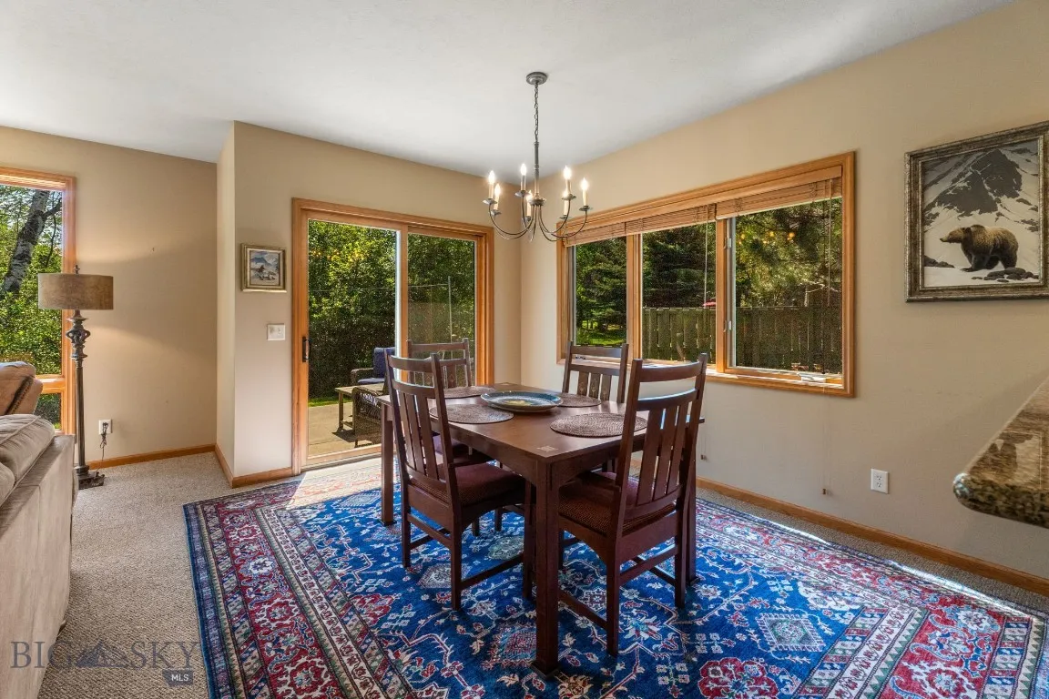 3300 E Graf 26, Bozeman, Montana 59715, Bozeman, Montana 59715, 3 Bedrooms Bedrooms, ,2 BathroomsBathrooms,Residential,For Sale,3300 E Graf 26, Bozeman, Montana 59715,403921