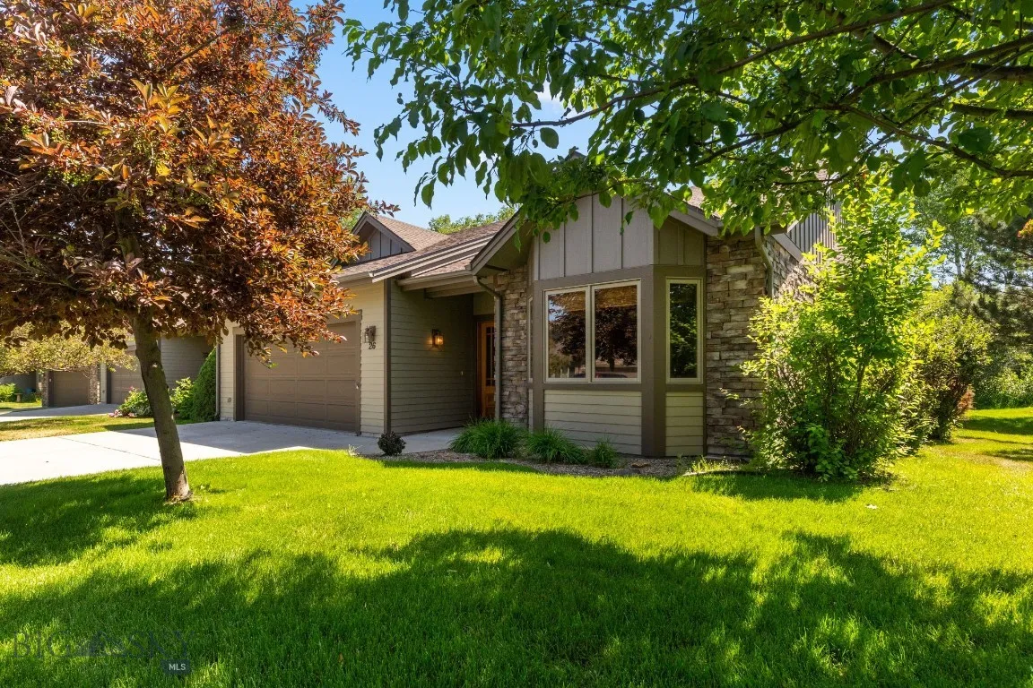 3300 E Graf 26, Bozeman, Montana 59715, Bozeman, Montana 59715, 3 Bedrooms Bedrooms, ,2 BathroomsBathrooms,Residential,For Sale,3300 E Graf 26, Bozeman, Montana 59715,403921