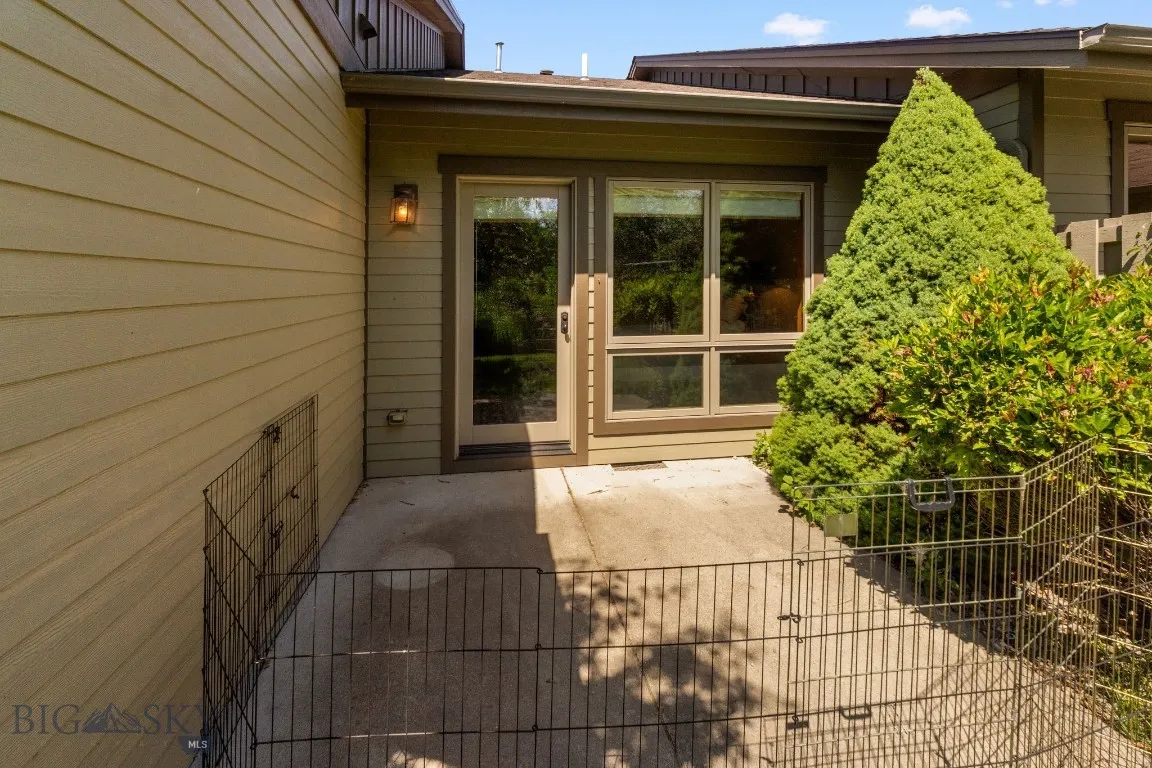 3300 E Graf 26, Bozeman, Montana 59715, Bozeman, Montana 59715, 3 Bedrooms Bedrooms, ,2 BathroomsBathrooms,Residential,For Sale,3300 E Graf 26, Bozeman, Montana 59715,403921