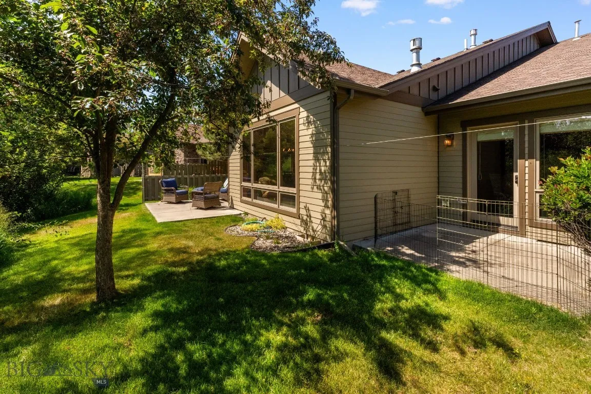 3300 E Graf 26, Bozeman, Montana 59715, Bozeman, Montana 59715, 3 Bedrooms Bedrooms, ,2 BathroomsBathrooms,Residential,For Sale,3300 E Graf 26, Bozeman, Montana 59715,403921