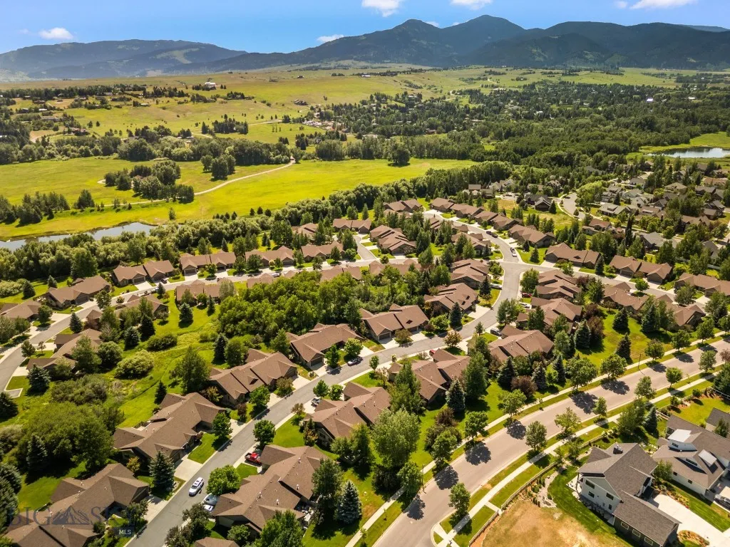 3300 E Graf 26, Bozeman, Montana 59715, Bozeman, Montana 59715, 3 Bedrooms Bedrooms, ,2 BathroomsBathrooms,Residential,For Sale,3300 E Graf 26, Bozeman, Montana 59715,403921