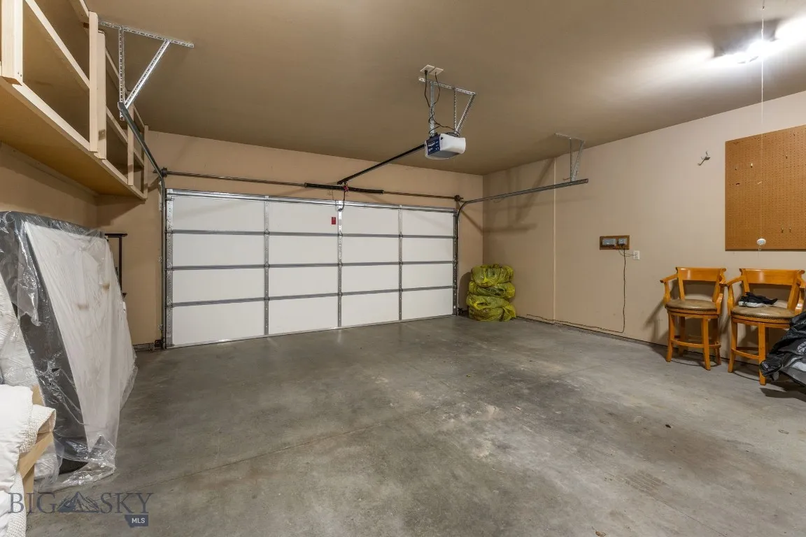 3300 E Graf 26, Bozeman, Montana 59715, Bozeman, Montana 59715, 3 Bedrooms Bedrooms, ,2 BathroomsBathrooms,Residential,For Sale,3300 E Graf 26, Bozeman, Montana 59715,403921
