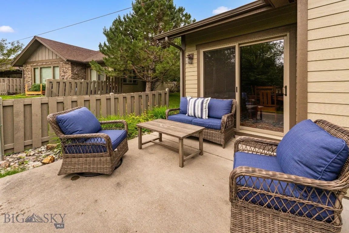 3300 E Graf 26, Bozeman, Montana 59715, Bozeman, Montana 59715, 3 Bedrooms Bedrooms, ,2 BathroomsBathrooms,Residential,For Sale,3300 E Graf 26, Bozeman, Montana 59715,403921