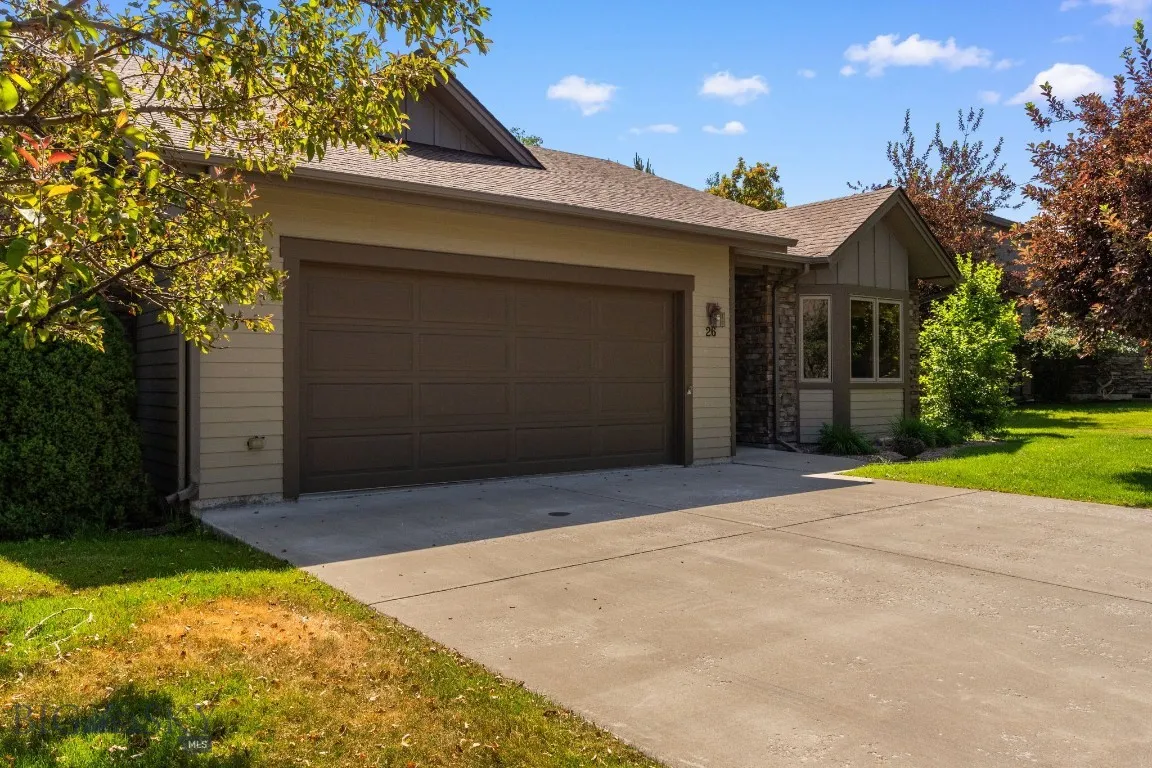 3300 E Graf 26, Bozeman, Montana 59715, Bozeman, Montana 59715, 3 Bedrooms Bedrooms, ,2 BathroomsBathrooms,Residential,For Sale,3300 E Graf 26, Bozeman, Montana 59715,403921