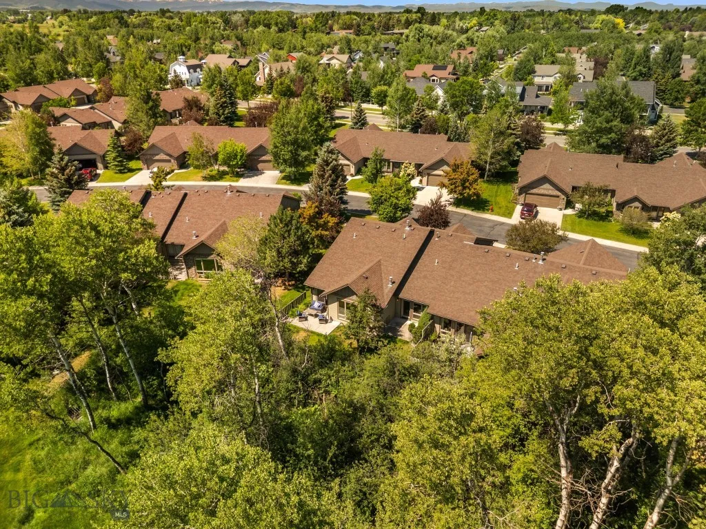 3300 E Graf 26, Bozeman, Montana 59715, Bozeman, Montana 59715, 3 Bedrooms Bedrooms, ,2 BathroomsBathrooms,Residential,For Sale,3300 E Graf 26, Bozeman, Montana 59715,403921