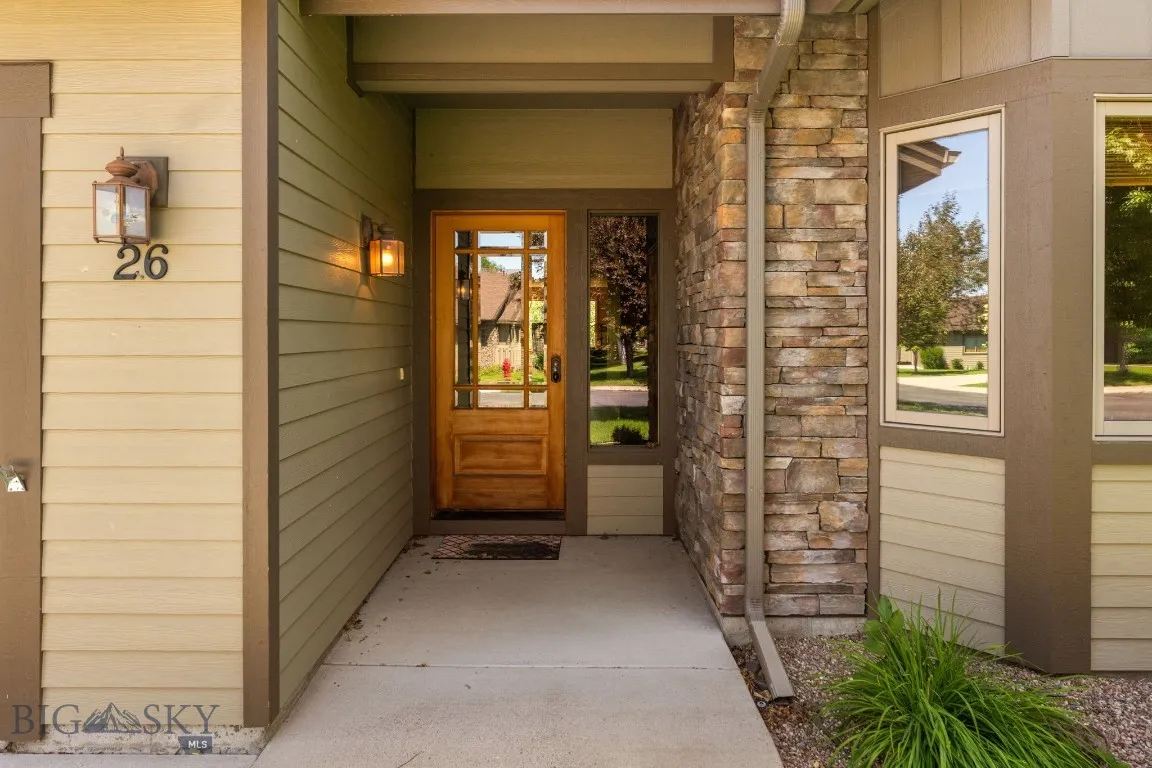 3300 E Graf 26, Bozeman, Montana 59715, Bozeman, Montana 59715, 3 Bedrooms Bedrooms, ,2 BathroomsBathrooms,Residential,For Sale,3300 E Graf 26, Bozeman, Montana 59715,403921