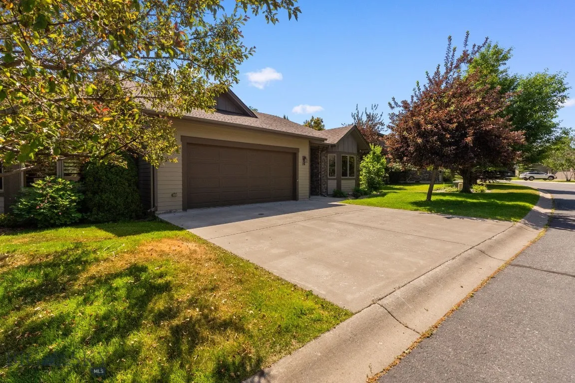 3300 E Graf 26, Bozeman, Montana 59715, Bozeman, Montana 59715, 3 Bedrooms Bedrooms, ,2 BathroomsBathrooms,Residential,For Sale,3300 E Graf 26, Bozeman, Montana 59715,403921