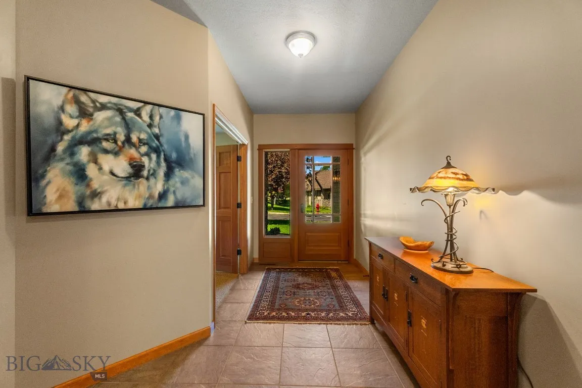 3300 E Graf 26, Bozeman, Montana 59715, Bozeman, Montana 59715, 3 Bedrooms Bedrooms, ,2 BathroomsBathrooms,Residential,For Sale,3300 E Graf 26, Bozeman, Montana 59715,403921