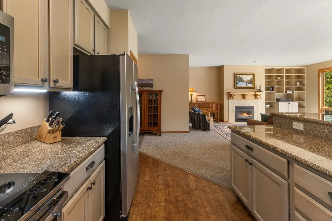 3300 E Graf 26, Bozeman, Montana 59715, Bozeman, Montana 59715, 3 Bedrooms Bedrooms, ,2 BathroomsBathrooms,Residential,For Sale,3300 E Graf 26, Bozeman, Montana 59715,403921