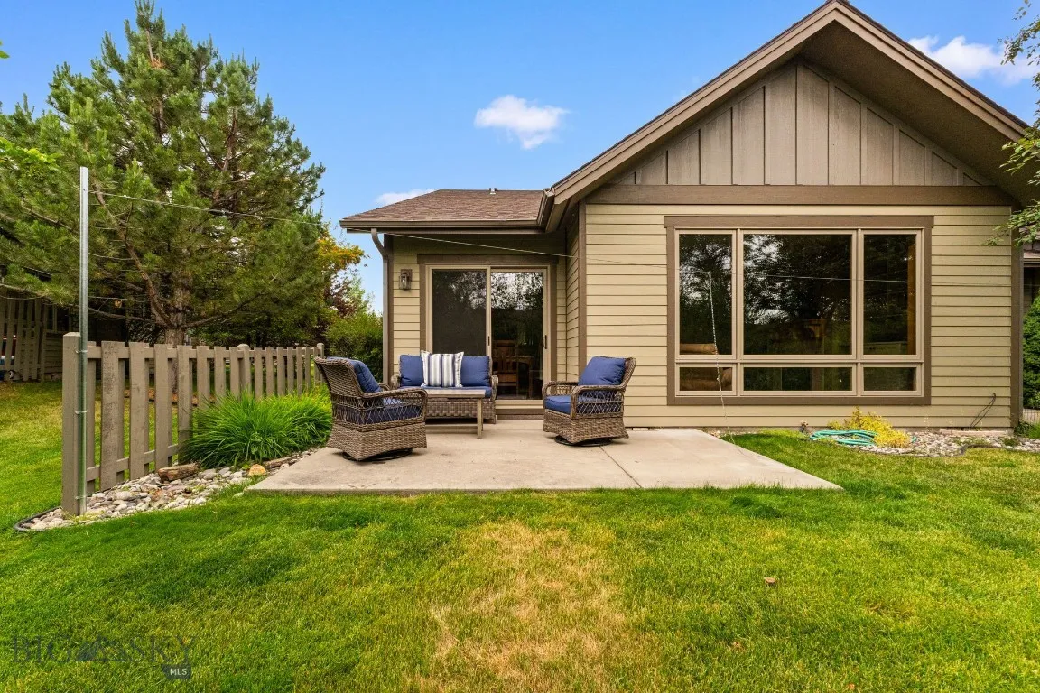 3300 E Graf 26, Bozeman, Montana 59715, Bozeman, Montana 59715, 3 Bedrooms Bedrooms, ,2 BathroomsBathrooms,Residential,For Sale,3300 E Graf 26, Bozeman, Montana 59715,403921