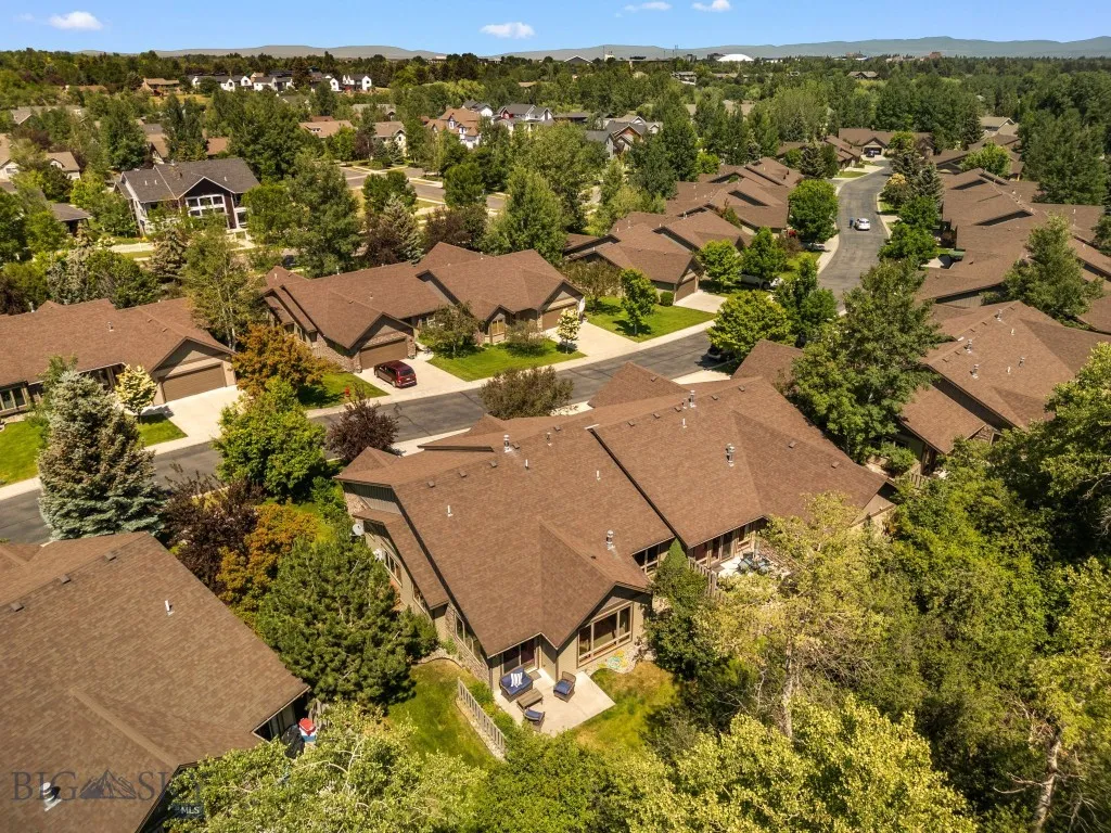 3300 E Graf 26, Bozeman, Montana 59715, Bozeman, Montana 59715, 3 Bedrooms Bedrooms, ,2 BathroomsBathrooms,Residential,For Sale,3300 E Graf 26, Bozeman, Montana 59715,403921