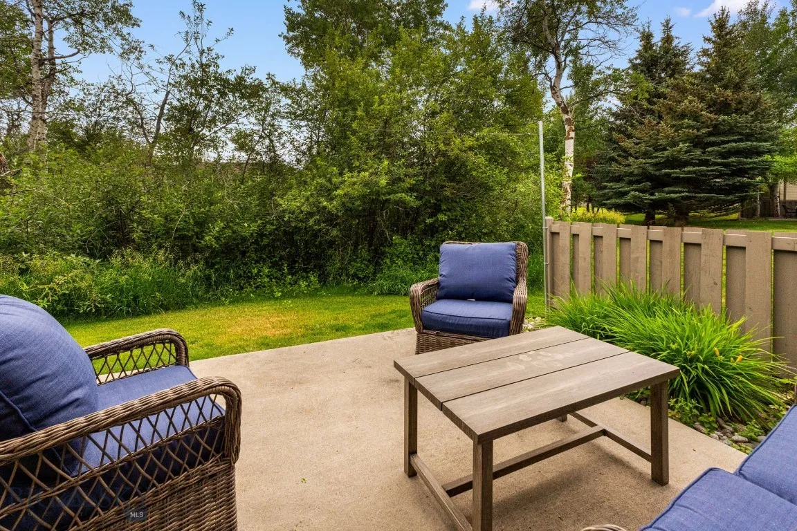 3300 E Graf 26, Bozeman, Montana 59715, Bozeman, Montana 59715, 3 Bedrooms Bedrooms, ,2 BathroomsBathrooms,Residential,For Sale,3300 E Graf 26, Bozeman, Montana 59715,403921