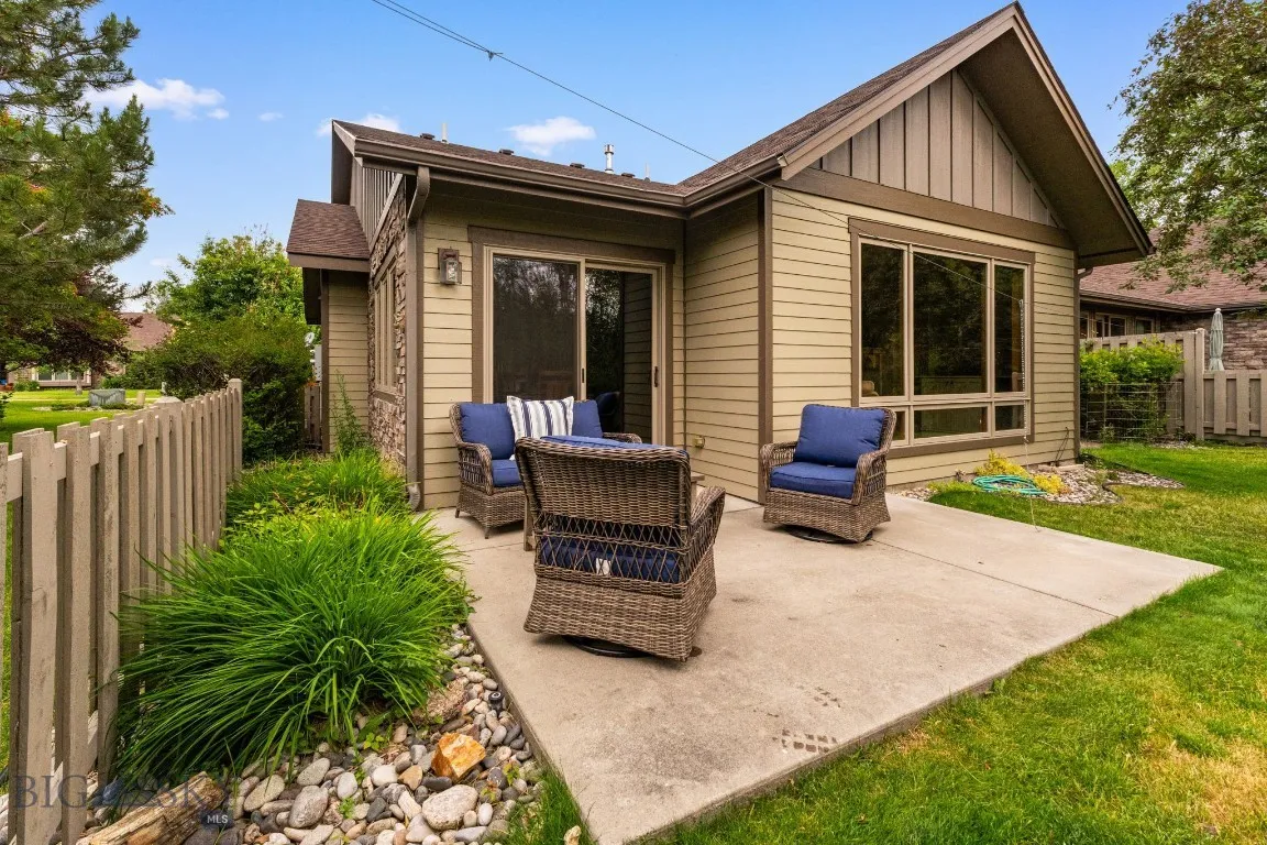 3300 E Graf 26, Bozeman, Montana 59715, Bozeman, Montana 59715, 3 Bedrooms Bedrooms, ,2 BathroomsBathrooms,Residential,For Sale,3300 E Graf 26, Bozeman, Montana 59715,403921