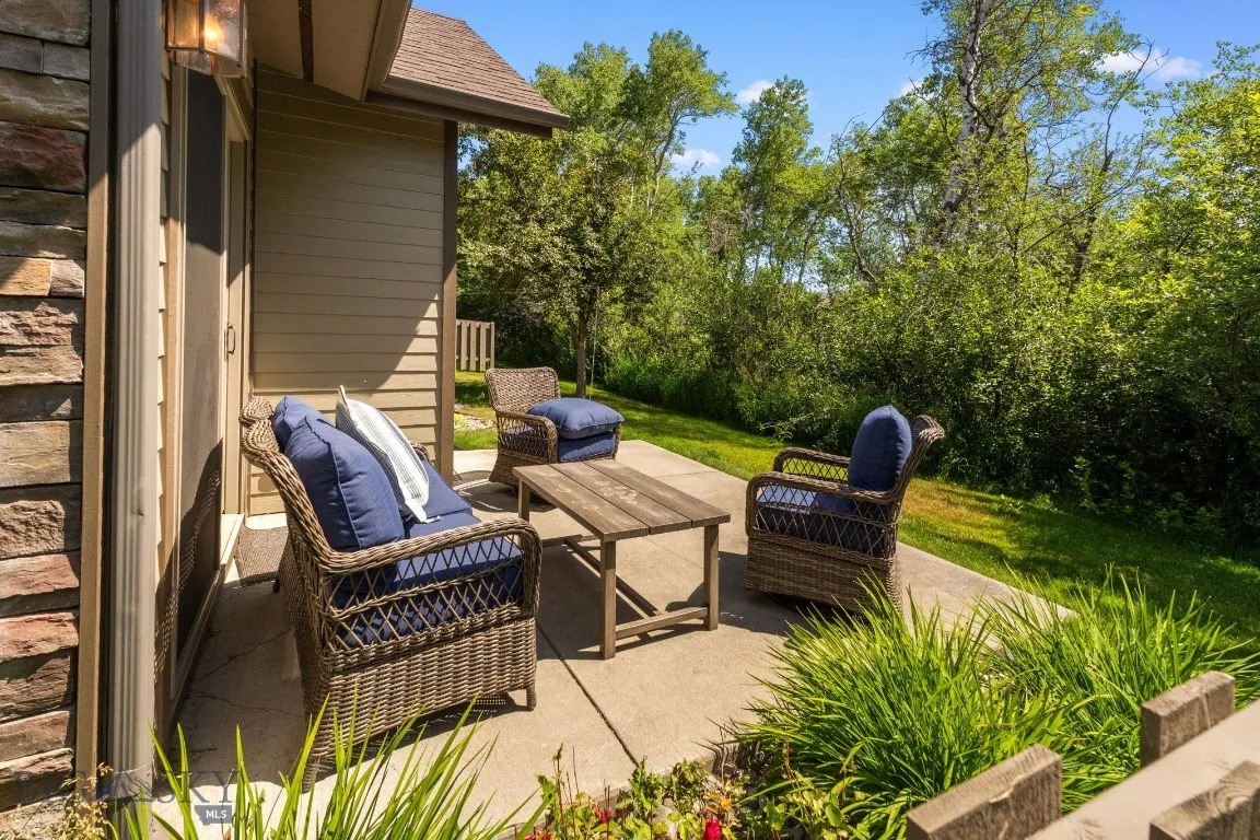 3300 E Graf 26, Bozeman, Montana 59715, Bozeman, Montana 59715, 3 Bedrooms Bedrooms, ,2 BathroomsBathrooms,Residential,For Sale,3300 E Graf 26, Bozeman, Montana 59715,403921