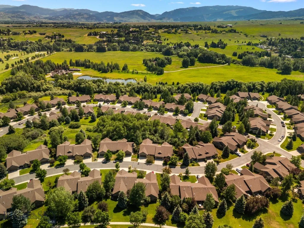 3300 E Graf 26, Bozeman, Montana 59715, Bozeman, Montana 59715, 3 Bedrooms Bedrooms, ,2 BathroomsBathrooms,Residential,For Sale,3300 E Graf 26, Bozeman, Montana 59715,403921