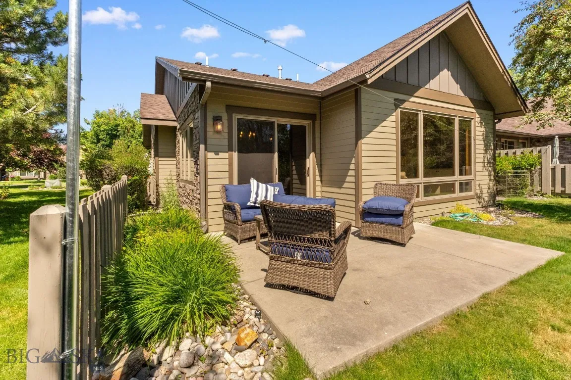 3300 E Graf 26, Bozeman, Montana 59715, Bozeman, Montana 59715, 3 Bedrooms Bedrooms, ,2 BathroomsBathrooms,Residential,For Sale,3300 E Graf 26, Bozeman, Montana 59715,403921