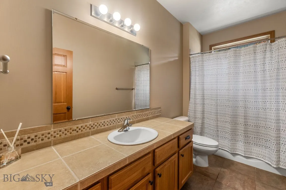 3300 E Graf 26, Bozeman, Montana 59715, Bozeman, Montana 59715, 3 Bedrooms Bedrooms, ,2 BathroomsBathrooms,Residential,For Sale,3300 E Graf 26, Bozeman, Montana 59715,403921