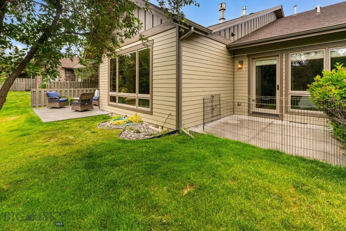 3300 E Graf 26, Bozeman, Montana 59715, Bozeman, Montana 59715, 3 Bedrooms Bedrooms, ,2 BathroomsBathrooms,Residential,For Sale,3300 E Graf 26, Bozeman, Montana 59715,403921