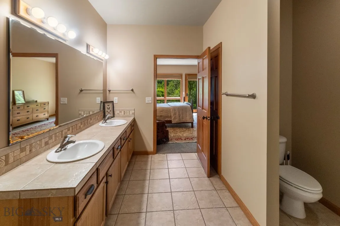 3300 E Graf 26, Bozeman, Montana 59715, Bozeman, Montana 59715, 3 Bedrooms Bedrooms, ,2 BathroomsBathrooms,Residential,For Sale,3300 E Graf 26, Bozeman, Montana 59715,403921