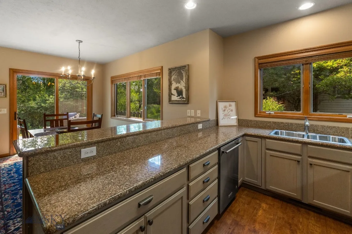 3300 E Graf 26, Bozeman, Montana 59715, Bozeman, Montana 59715, 3 Bedrooms Bedrooms, ,2 BathroomsBathrooms,Residential,For Sale,3300 E Graf 26, Bozeman, Montana 59715,403921